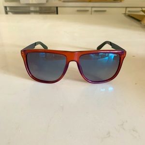 Carrera 5013/S Sunglasses